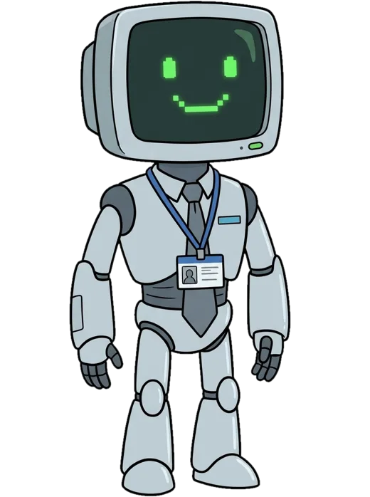 AGENT-7