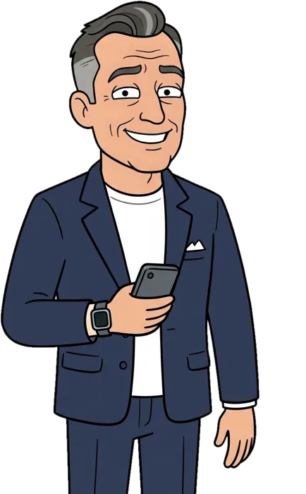 Dyrektor
